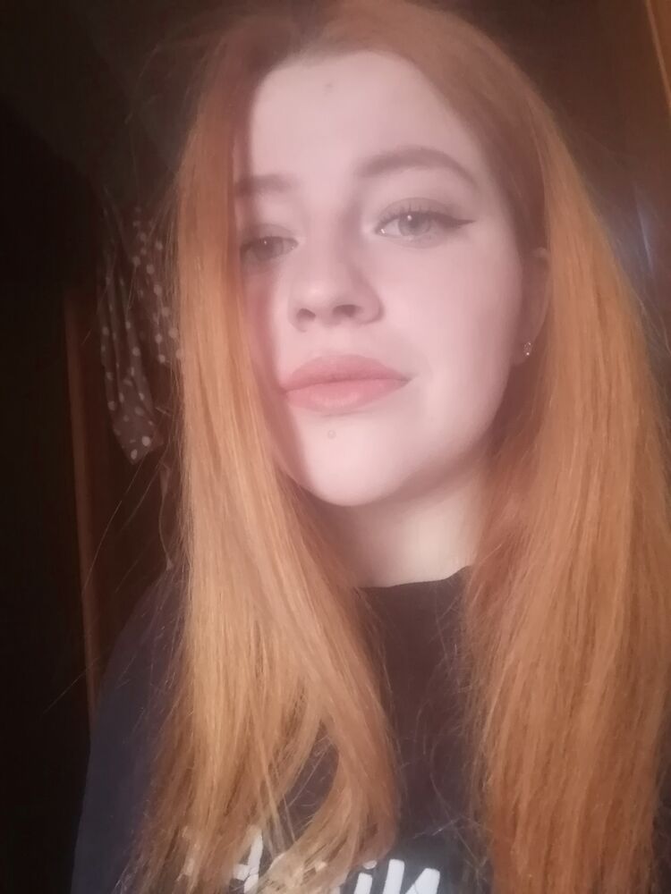  47735874  , 24 ,    