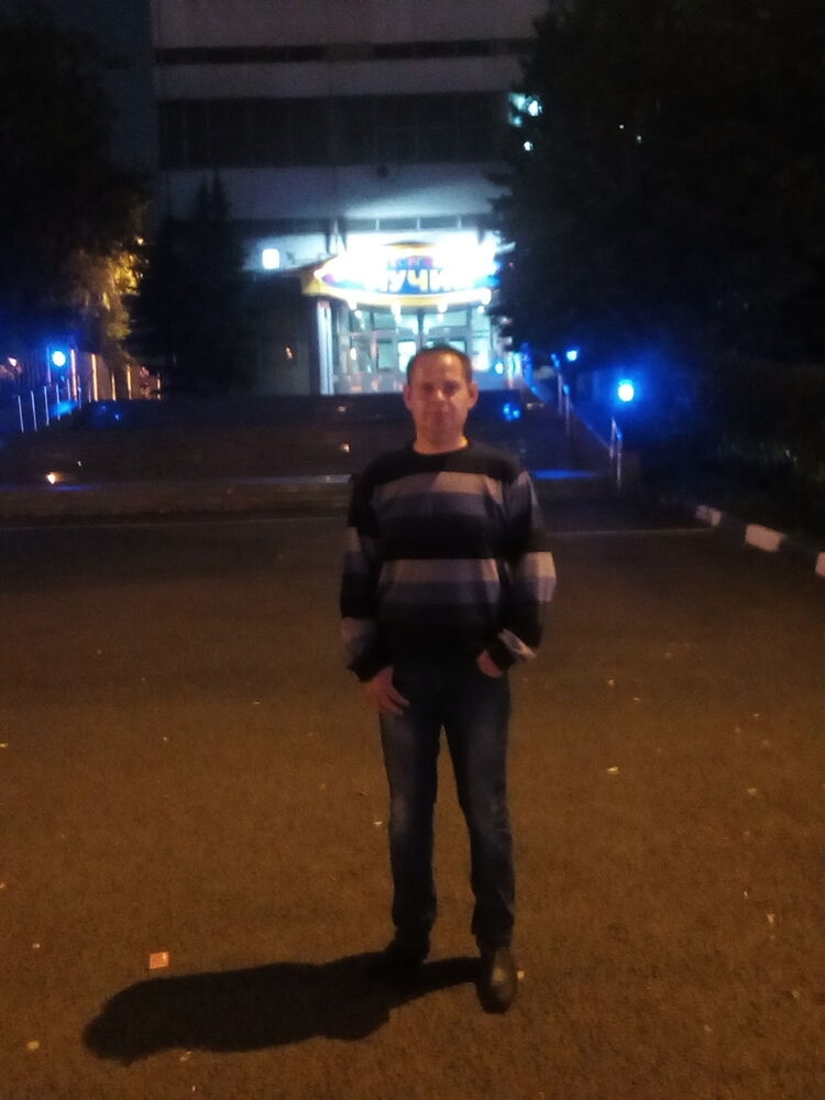 ���� 10338424 ������� ���������, 46 ���, ���� ���������� � ������