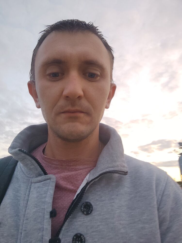  49287274  , 34 ,    