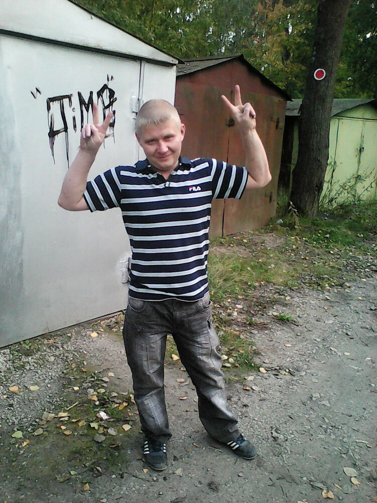  10669504  Vitalik, 42 ,    