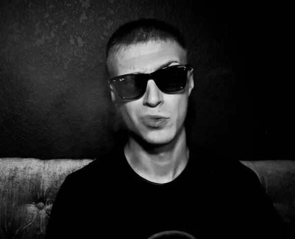 ���������� ����������, ���� ������� ������, 32 ����, ������������ ��� ������, ����� � ���������