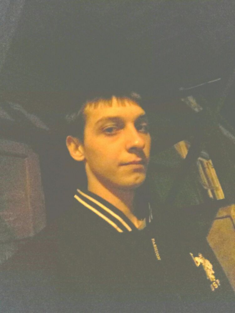  12704384  , 26 ,    