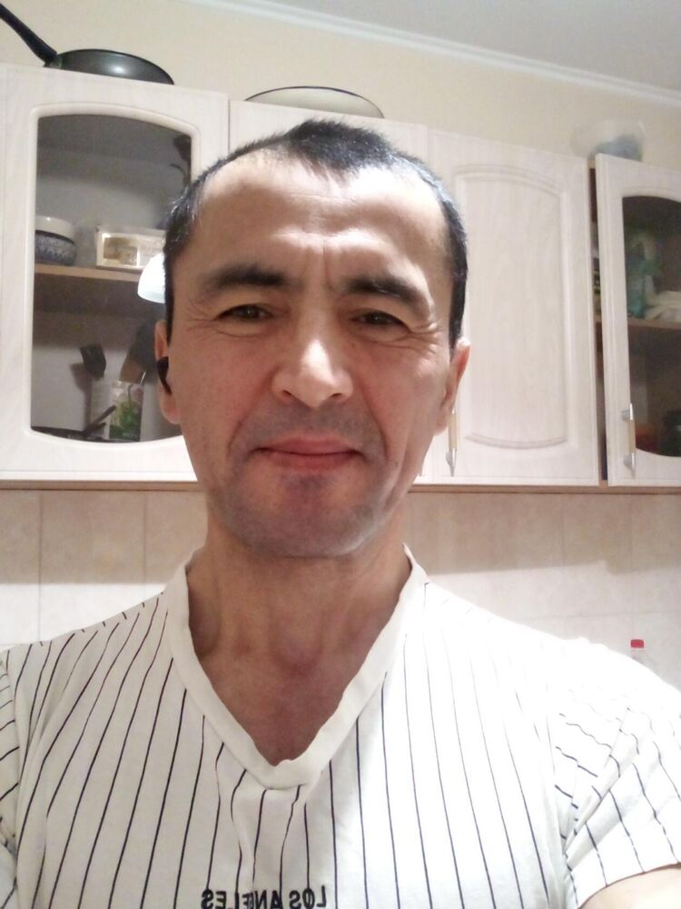 ���������� ������, ���� ������� �����, 49 ���, ������������ ��� ������, ����� � ���������