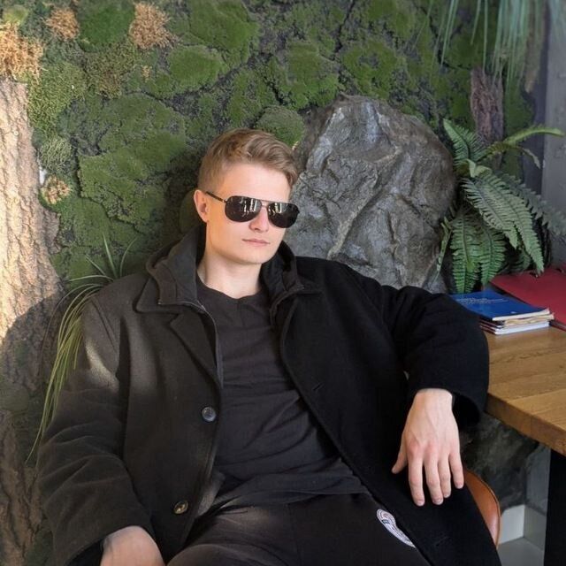 ���� 55560964 ����� �������, 21 ���, ���� ���������� � �������