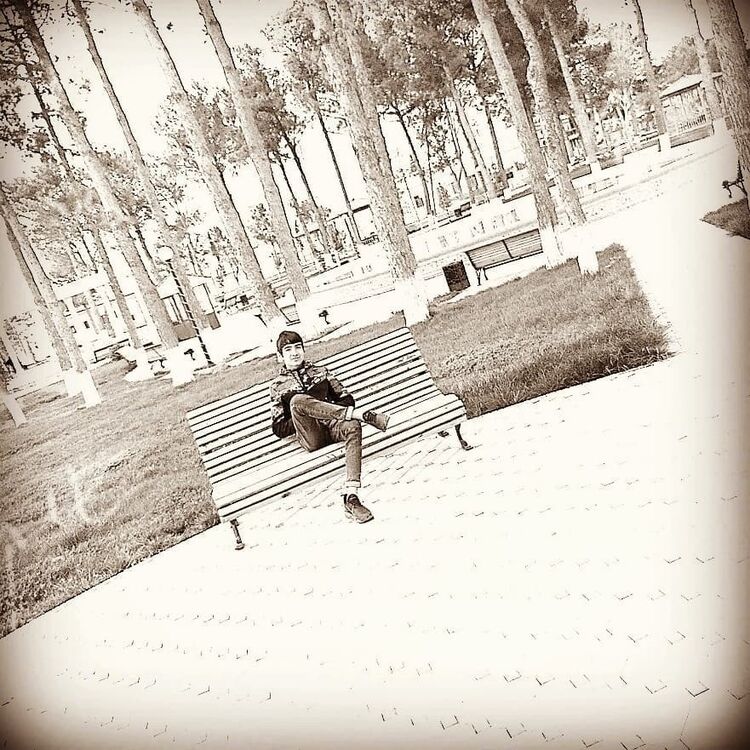 ���������� �����������, ���� ������� �����, 29 ���, ������������ ��� ������, ����� � ���������, c�������� ���������, ���������