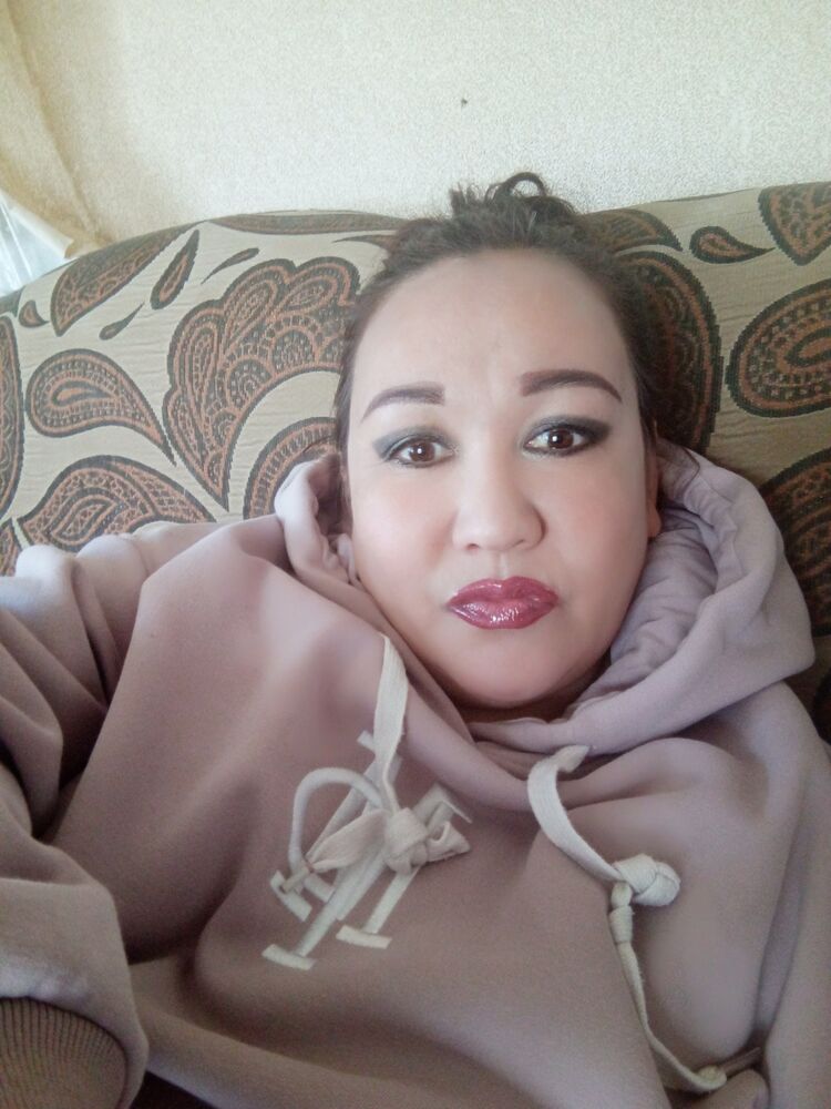  ,   , 38 ,   c , 