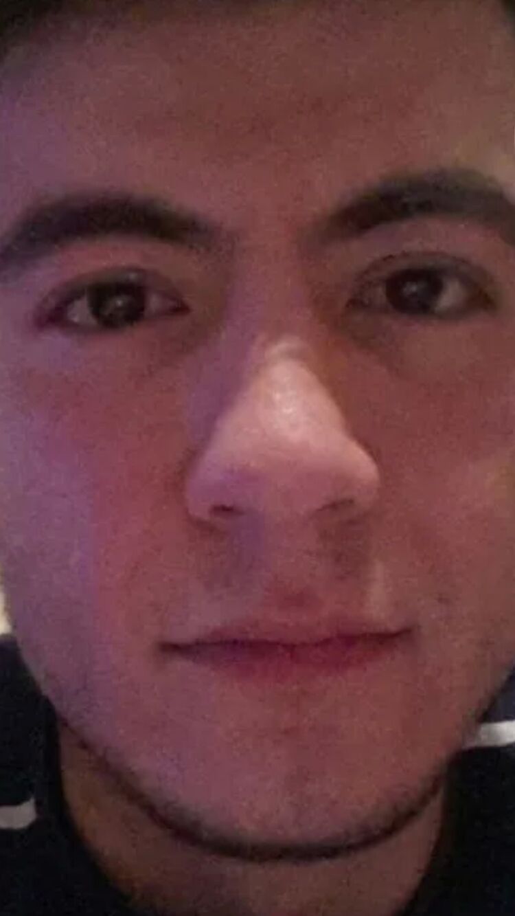 ���������� �������, ���� ������� �����, 38 ���, ������������ ��� ������, ����� � ���������