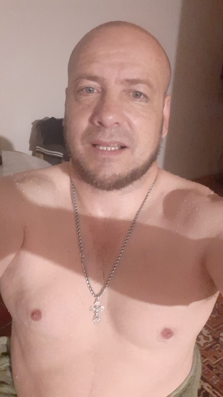 ���������� ������, ���� ������� �������, 45 ���, ������������ ��� ������, ����� � ���������