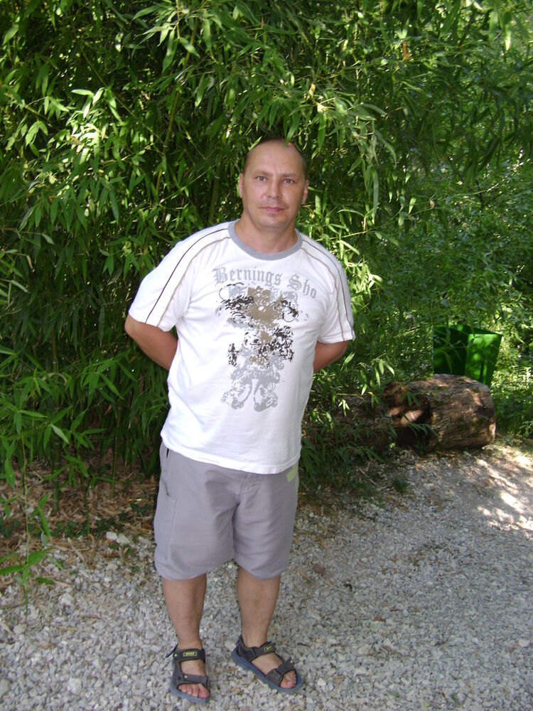  ,   , 47 ,   