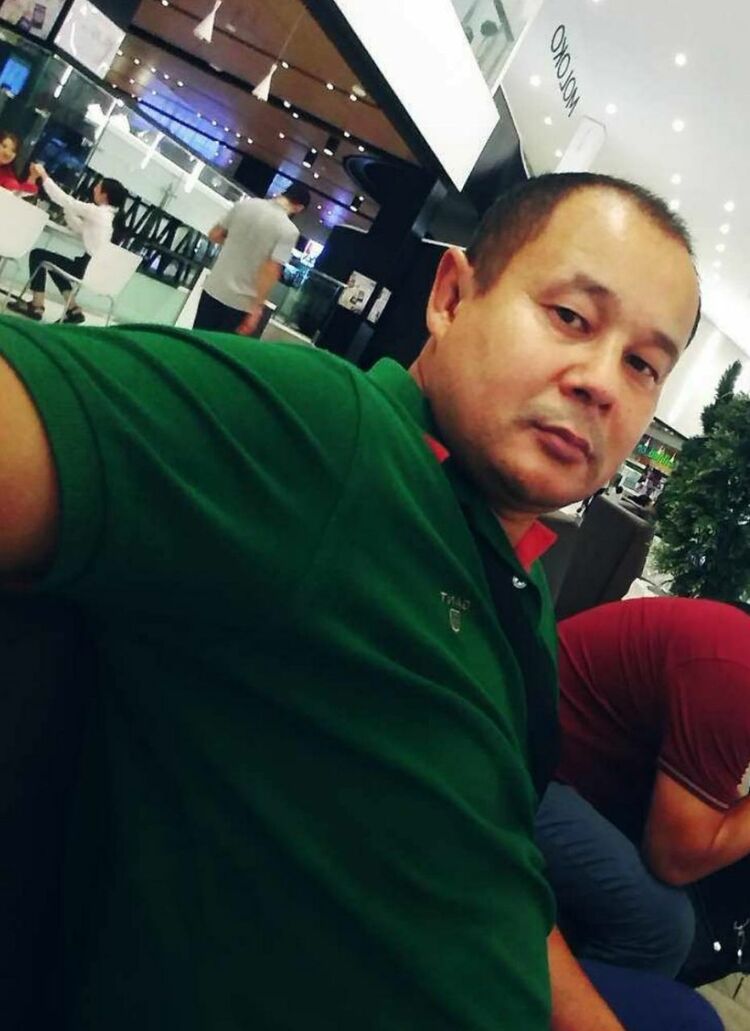 ���� 18719874 ������� DANIYAR, 45 ���, ���� ���������� � ��������