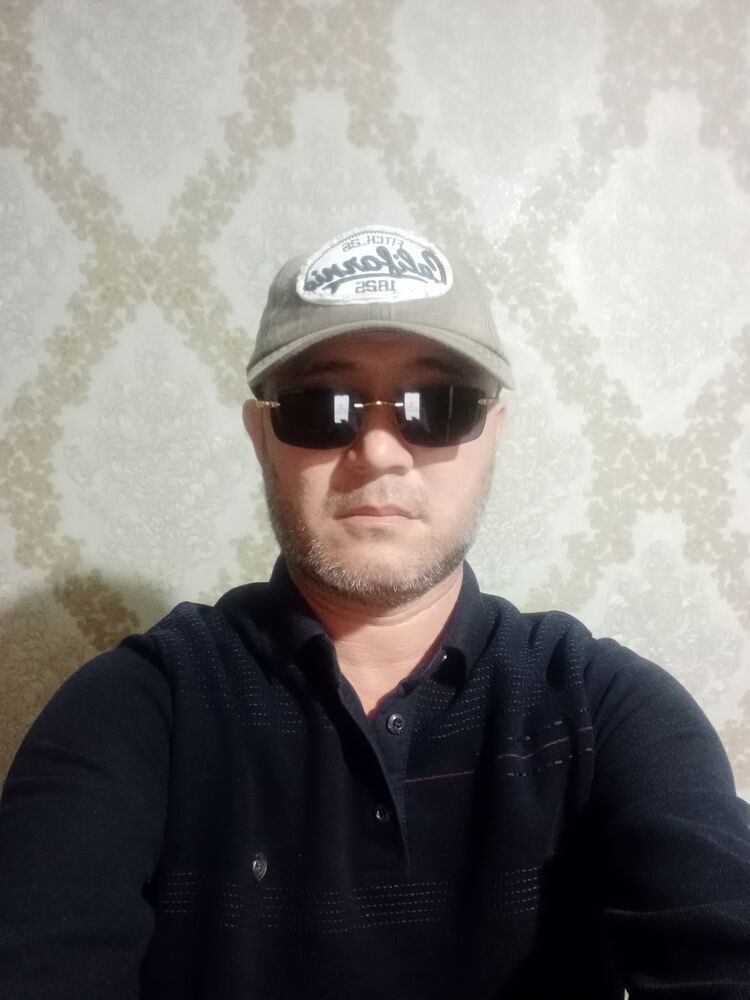  ,   Alisher, 50 ,   ,   