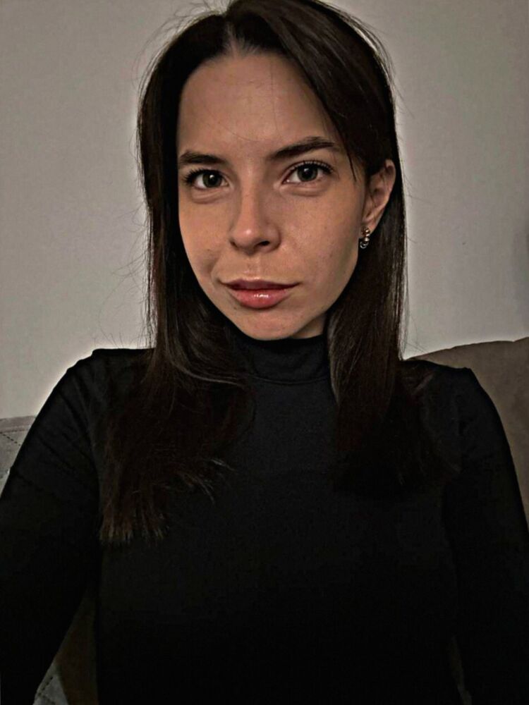  54082604  , 28 ,    -