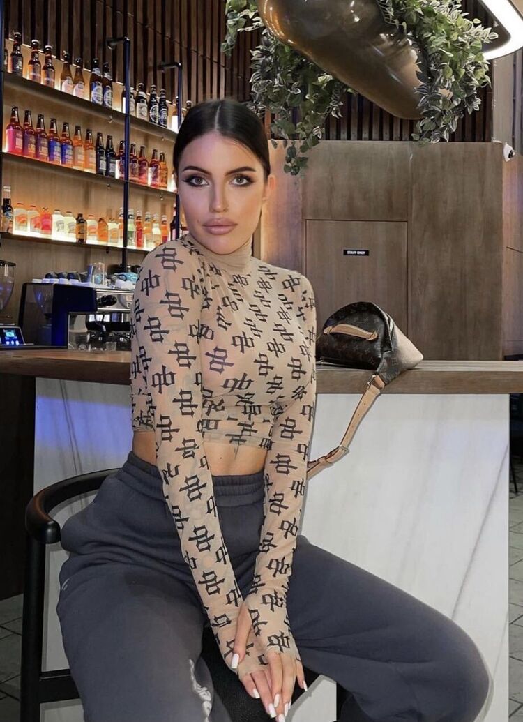 ���� 23611814 ������� ������, 29 ���, ���� ���������� � ������