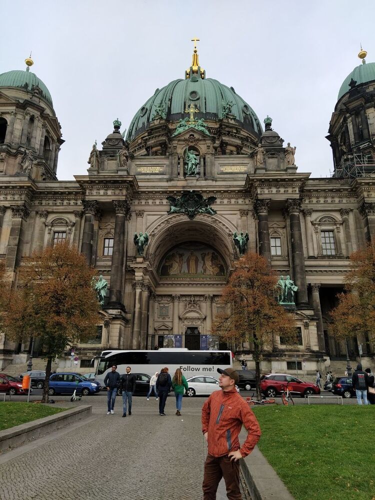  ,   Roman, 37 ,   ,   , c 