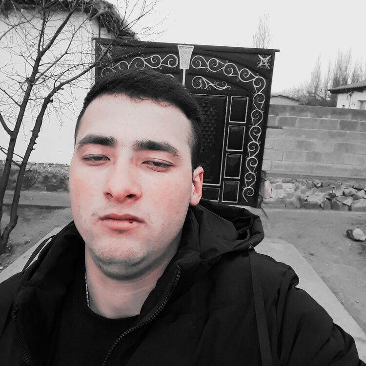 ���������� �������, ���� ������� ����, 27 ���, ������������ ��� ������, ����� � ���������, c�������� ���������