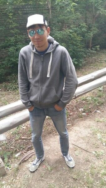 ���� 6269774 ������� �������, 31 ���, ���� ���������� � ������