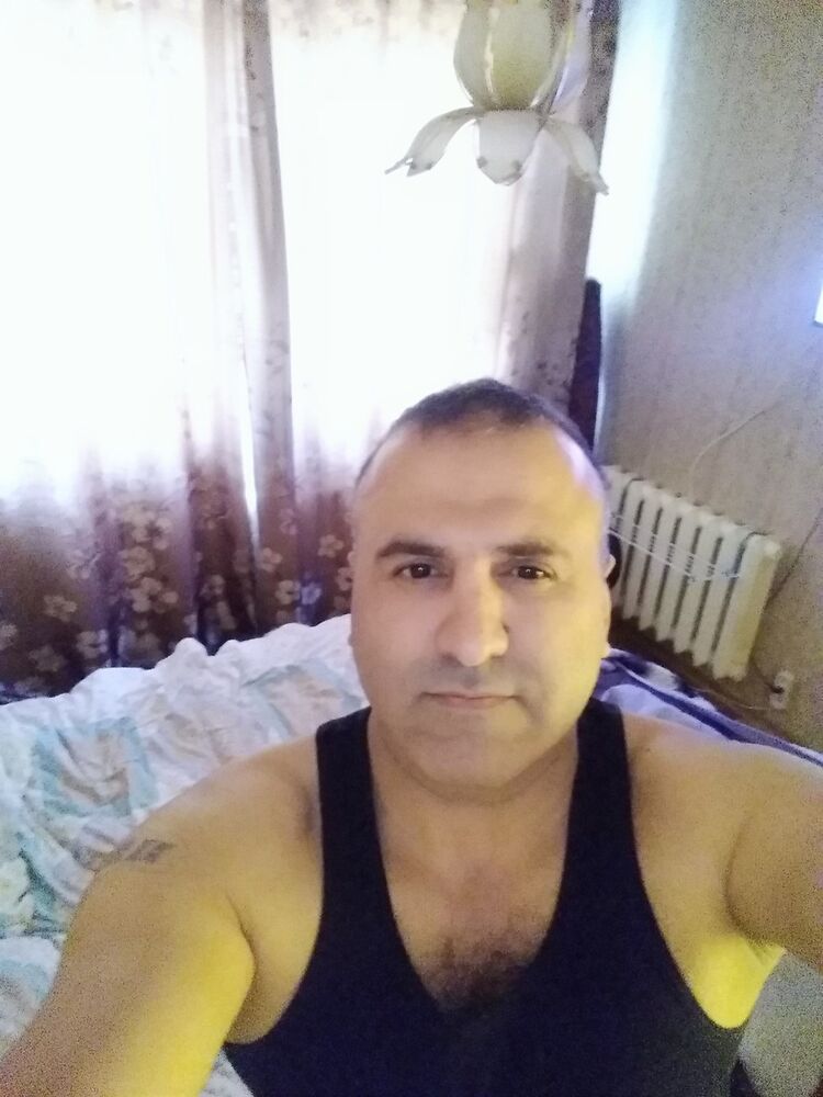  -,   , 47 ,   