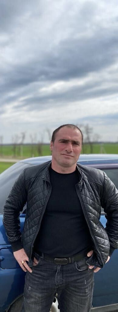 ���������� ���������, ���� ������� ����, 39 ���, ������������ ��� ������, ����� � ���������