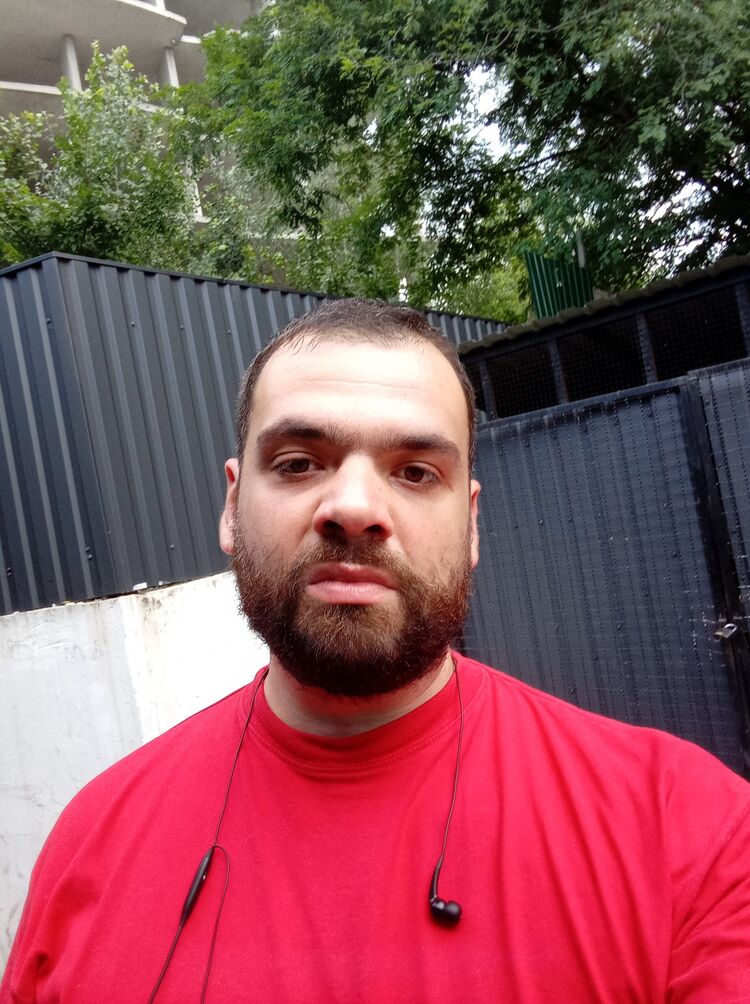 ���������� ����, ���� ������� �����, 37 ���, ������������ ��� ����� � ���������, c�������� ���������