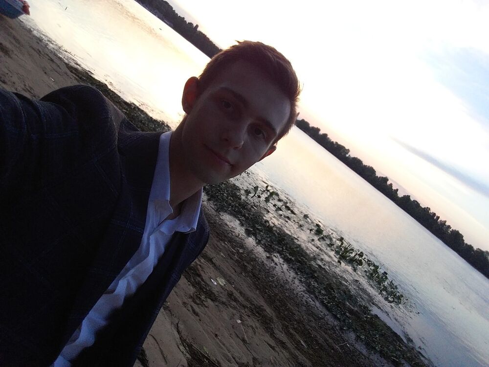 ���� 17208164 ����� ���������, 24 ����, ���� ���������� � �����