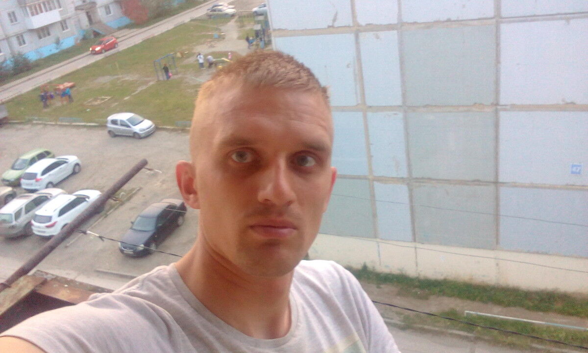  13747194  , 33 ,    