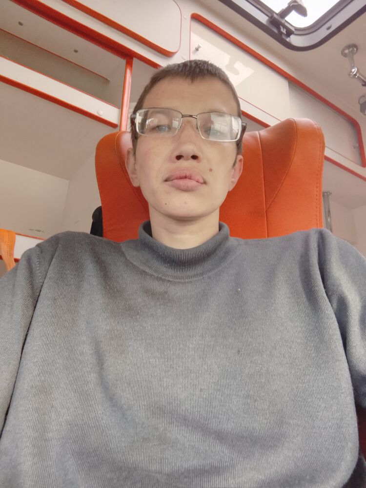  ,   , 37 ,   c 