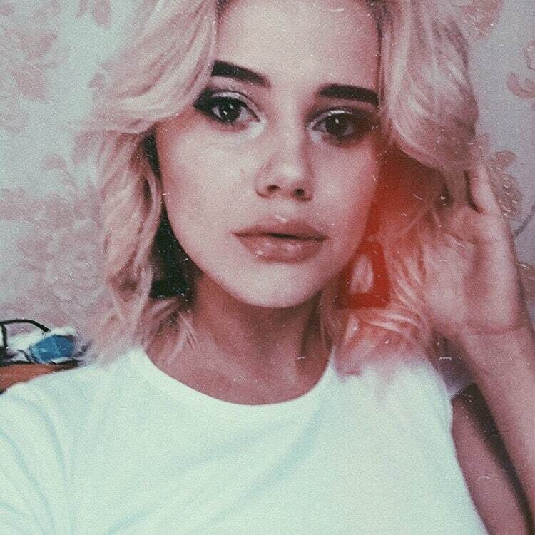 ���� 24526434 ������� Nika, 26 ���, ���� ���������� � �����