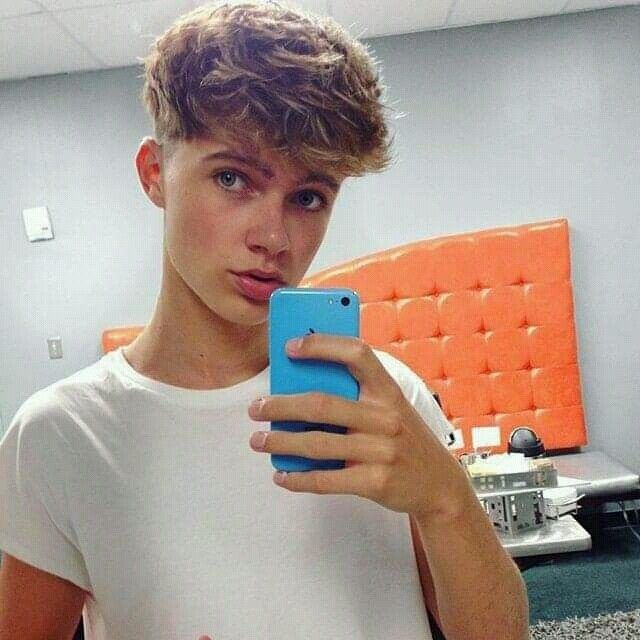  ,   , 23 ,   ,   , c , 