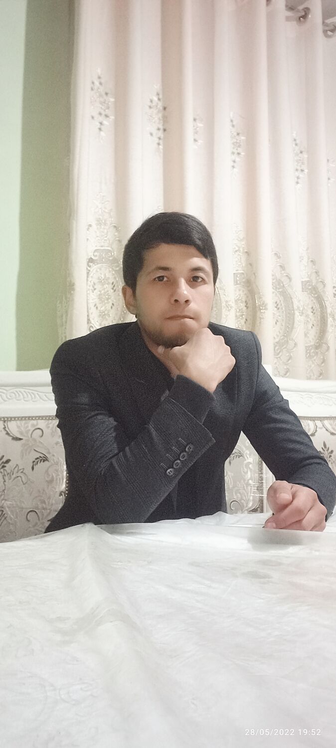 ���������� ����, ���� ������� �����, 31 ���, ������������ ��� ������, ����� � ���������, c�������� ���������