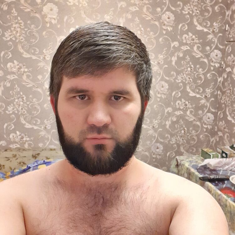 ,   A L, 32 ,   ,   