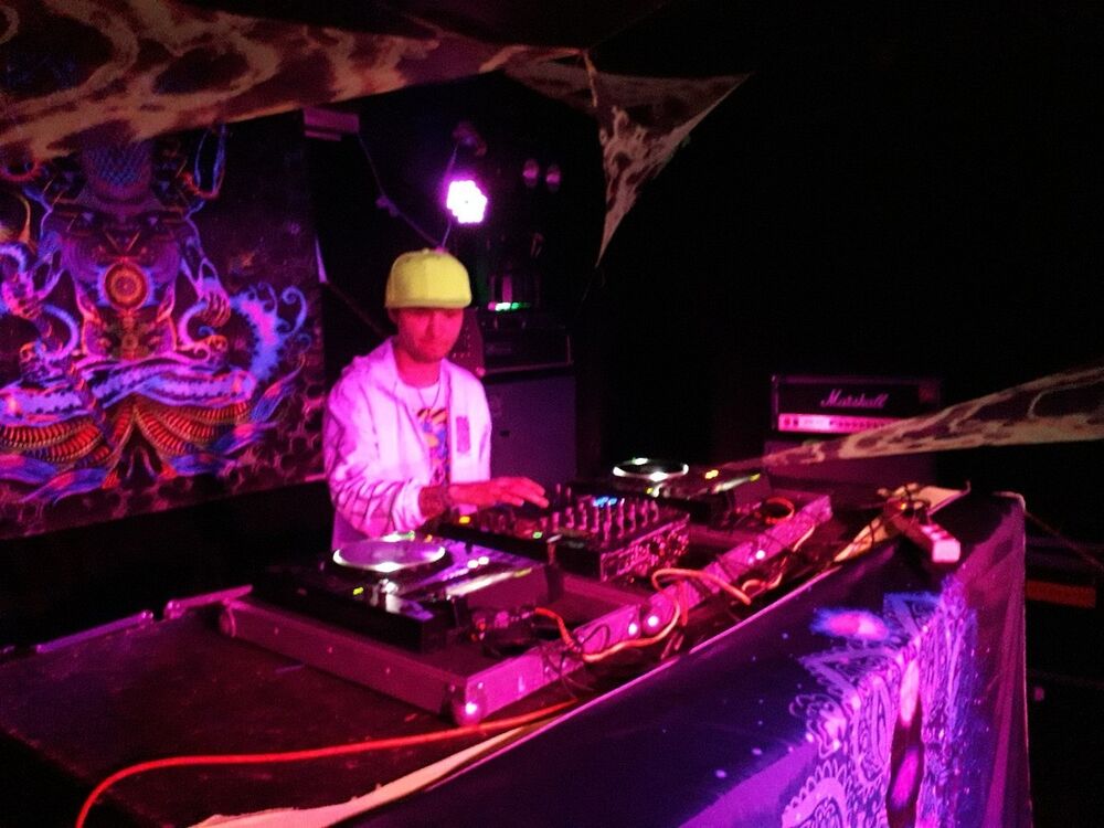 ���������� ������, ���� ������� �����, 37 ���, ������������ ��� ������, ����� � ���������, c�������� ���������