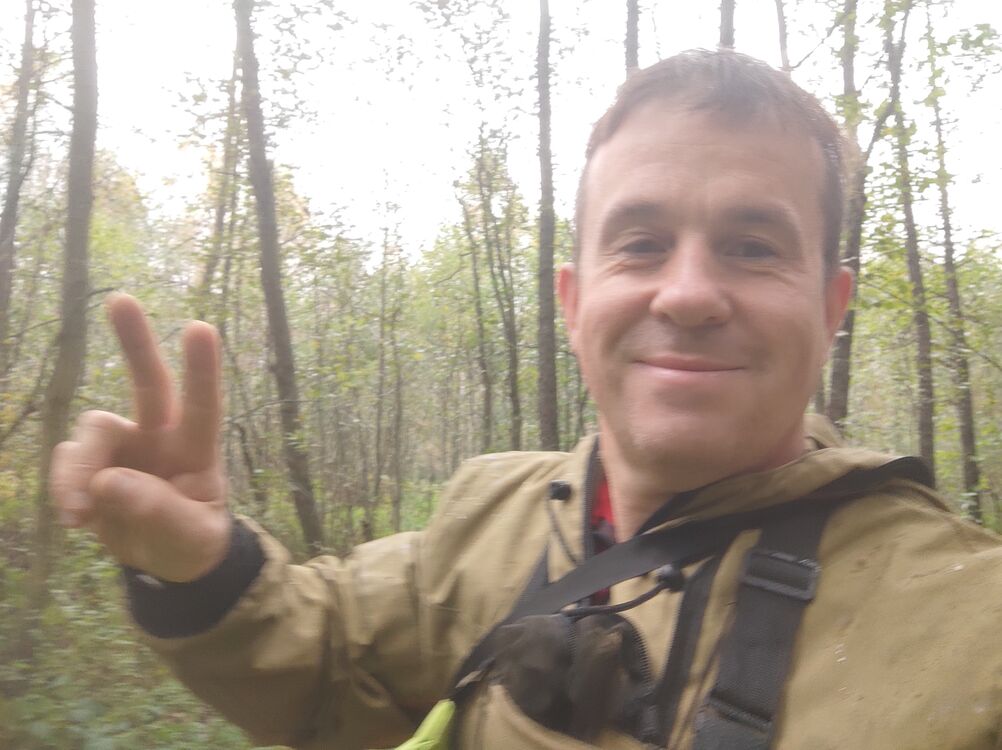 ���� 56121214 ������� �����, 45 ���, ���� ���������� � �������