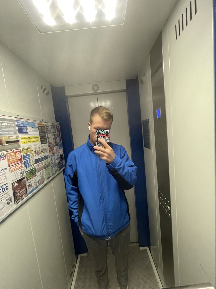  ,   , 25 ,   c 