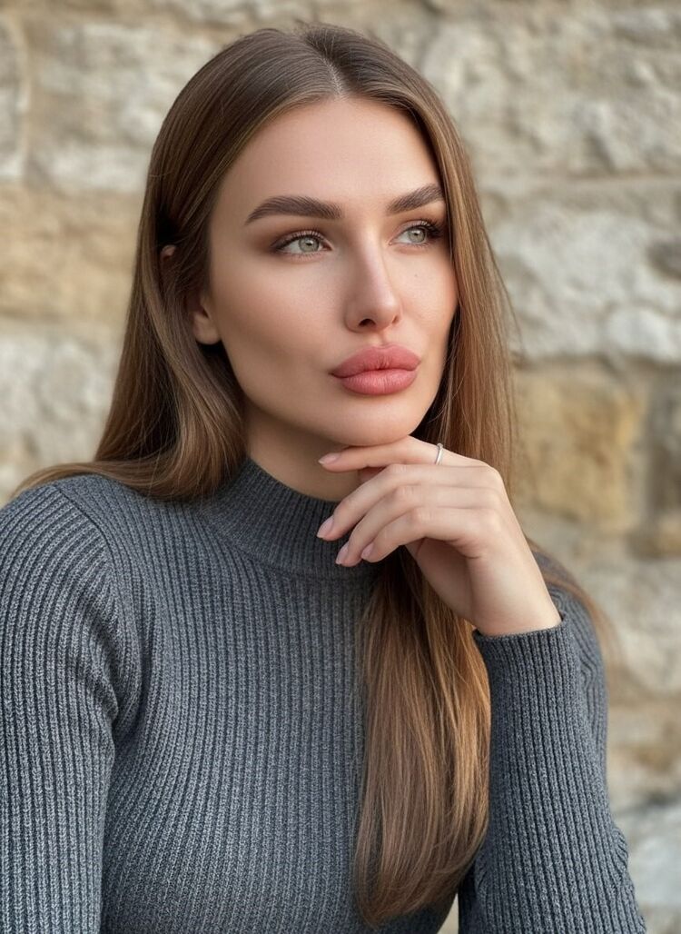 ���� 56134004 ������� ����, 31 ���, ���� ���������� � �����