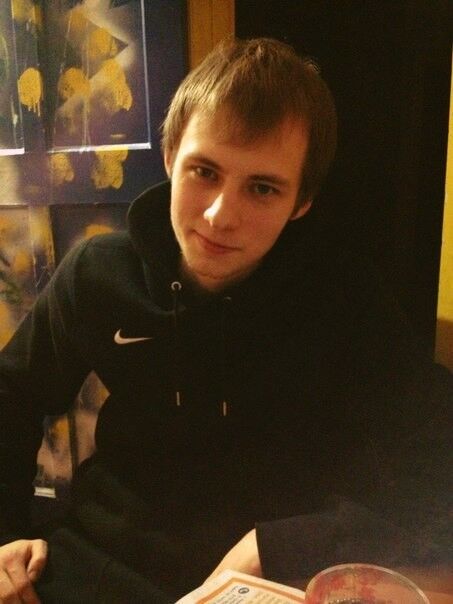  6279554  Andrey, 30 ,    