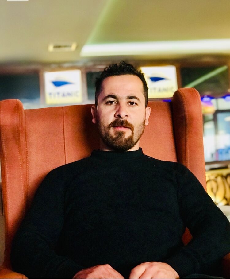  39547764  , 30 ,    --