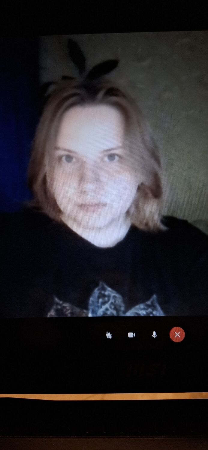 ���������� ������, ���� ������� Polina, 22 ����, ������������ ��� ���������