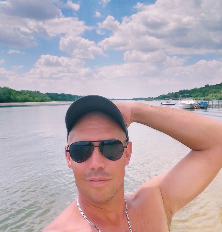  29378234  , 39 ,    --