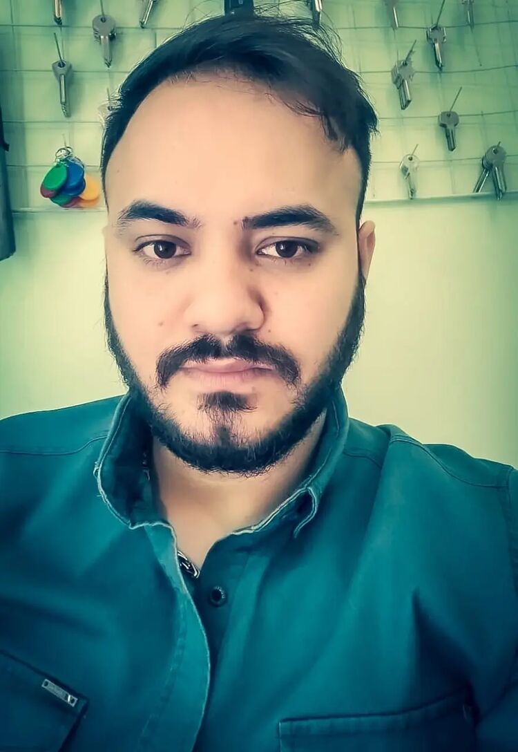 ���������� ������, ���� ������� ������, 41 ���, ������������ ��� ������, ����� � ���������