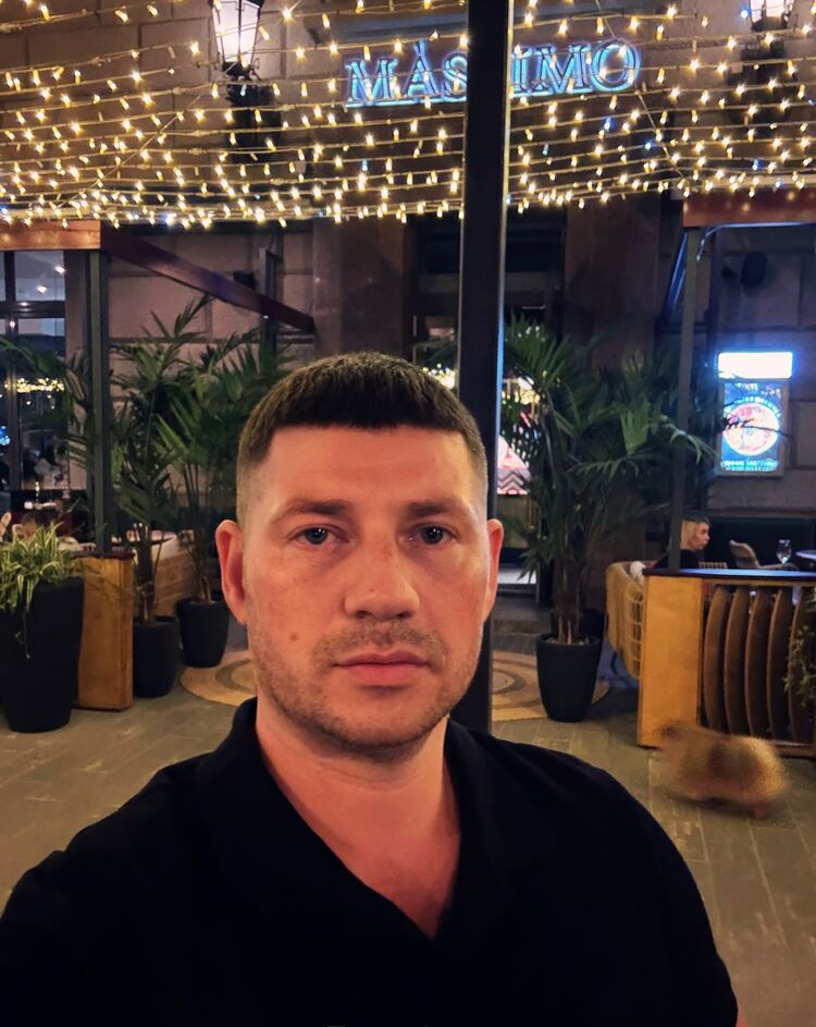 ���� 54713774 ������� ������, 39 ���, ���� ���������� � ����������