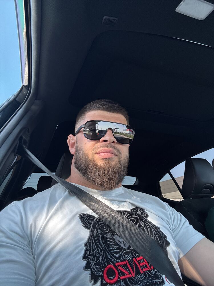  53594194  , 29 ,    Deleted