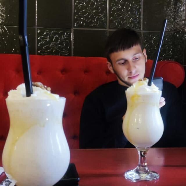  -,   , 21 ,   ,   
