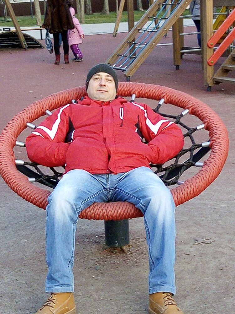 ���� 18263434 ������� ���������, 48 ���, ���� ���������� � �������