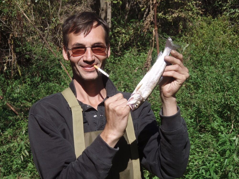 ���������� �����������, ���� ������� ����, 57 ���, ������������ ��� ������, ����� � ���������, c�������� ���������