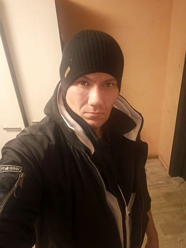 ���������� �����-���������, ���� ������� ���������, 34 ����, ������������ ��� c�������� ���������