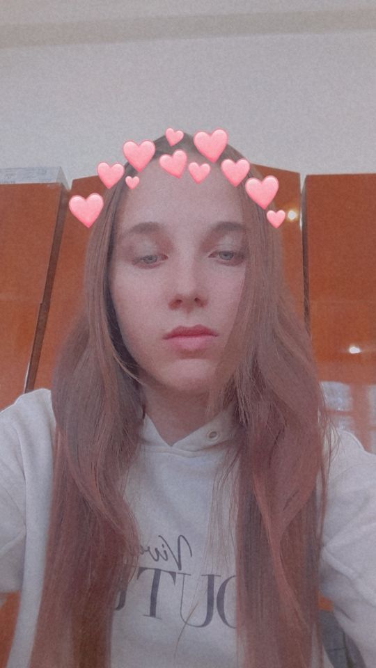  ,   , 22 ,   ,   , c , 