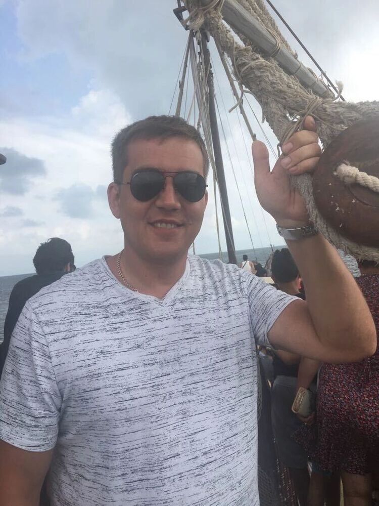 ���������� �������, ���� ������� �����, 38 ���, ������������ ��� ������, ����� � ���������, c�������� ���������, ���������