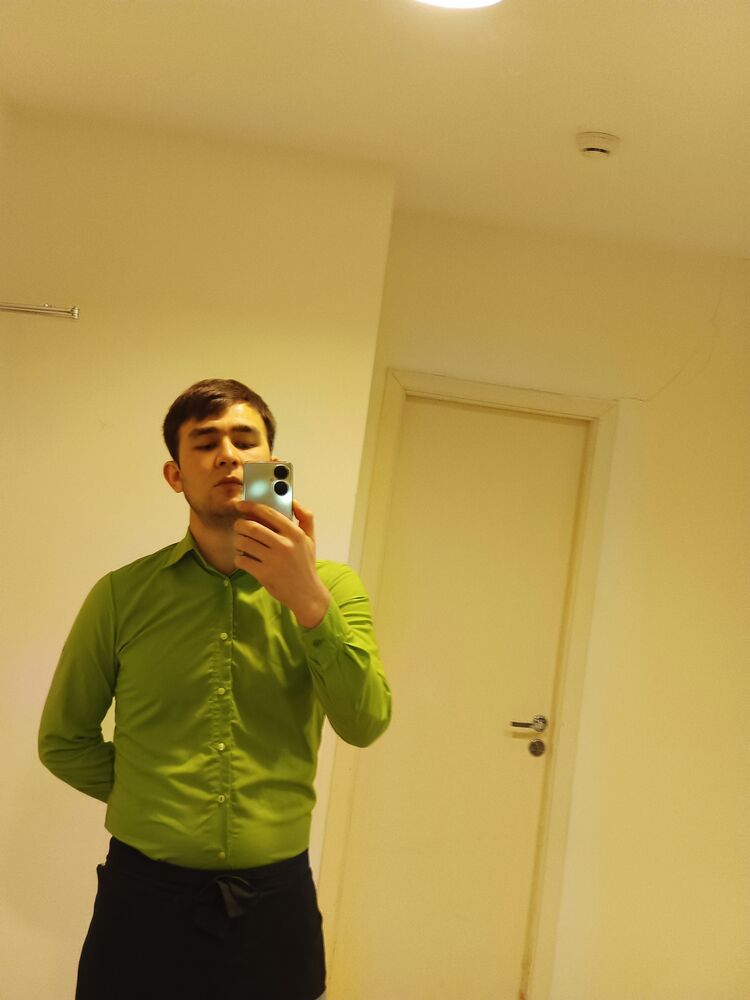  -,   , 24 ,   ,   