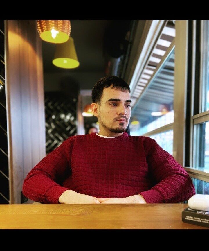 ���������� �����, ���� ������� ����, 27 ���, ������������ ��� ������, ����� � ���������