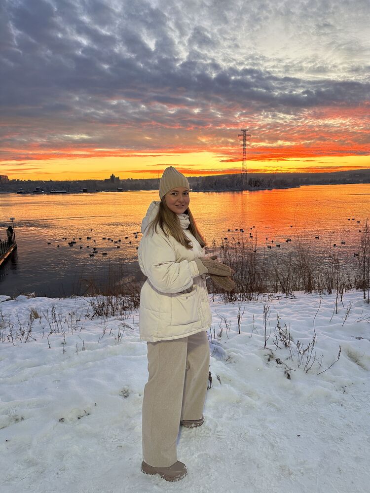 ���� 55403634 ������� ����, 32 ����, ���� ���������� � ��������